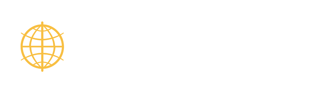 Centric Logo
